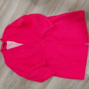 Zara blazer
